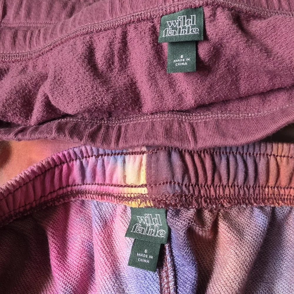 Fun Sweat Set - Picture 4 of 9